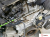 Контрактный двигатель N43B16A на BMW 1 E87 2004-2011 1.6 л — купить, цена 71300 руб.