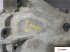 МКПП 6 ст. Audi A4 (B7) 2005-2007, артикул 7944311 BUL на Audi A4 (B7) 2005-2007 2 л — купить, цена 24300 руб.
