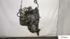 МКПП 6 ст. Opel Corsa D 2006-2011, артикул 8328513 Z13DTH на Opel Corsa D 2006-2011  1.3 л — купить, цена 17300 руб.