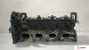 Головка блока цилиндров Z12XE на Opel Corsa C 2000-2006 1.2 л — купить, цена 107900 руб.