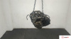 МКПП 6 ст. Renault Megane 3 2009-2016, артикул 8611764 K9K 836 на Renault Megane 3 2009-2016  1.5 л — купить, цена 6500 руб.