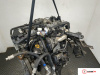 Контрактный двигатель 2AD-FHV на Toyota Avensis 3 2009-2015 2.2 л — купить, цена 120900 руб.