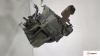 МКПП 5 ст. Ford C-Max 2002-2010, артикул 8613707 KKDA на Ford C-Max 2002-2010  1.8 л — купить, цена 5800 руб.