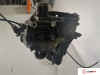 МКПП 5 ст. Nissan Micra K12E 2003-2010, артикул 8603421 CR12DE на Nissan Micra K12E 2003-2010  1.2 л — купить, цена 55700 руб.