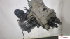 МКПП 5 ст. Nissan Almera Tino, артикул 8743655 QG18DE на Nissan Almera Tino   1.8 л — купить, цена 700 руб.