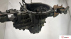 МКПП 5 ст. Hyundai Coupe (Tiburon) 2002-2009, артикул 8863126 G4GC на Hyundai Coupe (Tiburon) 2002-2009 2 л — купить, цена 22300 руб.