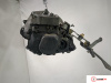МКПП 5 ст. Opel Corsa D 2006-2011, артикул 8566160 Z10XEP на Opel Corsa D 2006-2011 1 л — купить, цена 88400 руб.