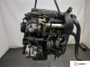 Двигатель Z17DTH для Opel Meriva 2003-2010 1.7 л (Z17DTH; Z17DTH)