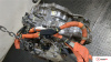 КПП - вариатор на Lexus RX 2015-2019, артикул 8087818 2GRFXS на Lexus RX 2015-2019  3.5 л — купить, цена 20000 руб.