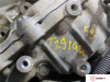 АКПП на Renault Scenic 2009-2012, артикул 7797763 M9R 615 на Renault Scenic 2009-2012 2 л — купить, цена 109300 руб.