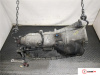 Коробка передач БМВ 3 Е90 2005-2012 купить - КПП BMW 3 E90 цена б/у, Номер 6HP-19 204D4 / M47D20 на BMW 3 E90, E91, E92, E93 2005-2012 2 л — купить, цена 36100 руб.