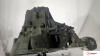 МКПП 6 ст. Ford Focus 3 2011-2015, артикул 9014787 M1DA на Ford Focus 3 2011-2015 1 л