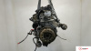 Контрактный двигатель N46B20B на BMW 3 E90, E91, E92, E93 2005-2012 2 л (N46B20B) — купить, цена 69400 руб.