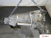 АКПП 4х4 на Audi A7 2010-2014, артикул 7844222 CGXB на Audi A7 2010-2014 3 л — купить, цена 30200 руб.