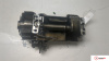 Контрактный двигатель BDG на Audi A6 (C5) 1997-2004 2.5 л (AKE; BDG; BFC; AKN; AKE; AKN) — купить, цена 900 руб.