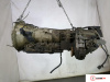 АКПП 4х4 на Land Rover Range Rover 3 (LM) 2002-2012, артикул 8800073 AJ-V8 на Land Rover Range Rover 3 (LM) 2002-2012  4.2 л