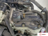 Контрактный двигатель BLF на Volkswagen Golf 5 2003-2009 1.6 л (BLF; BAG; BLF) — купить, цена 38000 руб.