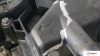 Контрактный двигатель B4184S8 на Volvo V50 2004-2007 1.8 л — купить, цена 37100 руб.