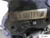 Контрактный двигатель OM 640.941 на Mercedes B W245 2005-2012 2 л — купить, цена 22400 руб.