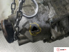 АКПП 4х4 на Mercedes ML W164 2005-2011, артикул 8574791 OM 642.940 на Mercedes ML W164 2005-2011 3 л — купить, цена 29999 руб.