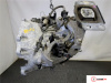 МКПП 6 ст. Ford Mondeo 5 2015-, артикул 7972362 YLCC на Ford Mondeo 5 2015-2024 2 л — купить, цена 6800 руб.