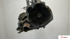 МКПП 5 ст. Nissan Almera Tino, артикул 8698868 QG18DE на Nissan Almera Tino   1.8 л