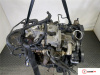 Контрактный двигатель KKDA на Ford Mondeo 4 2007-2015 1.8 л (KKDA; KKDA; KKDB; KKDA; KKDB) — купить, цена 41600 руб.
