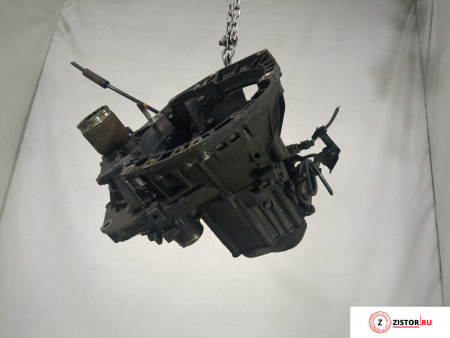 МКПП 5 ст. Ford Ka 2009-2016, артикул 8566037 169 A.4000 на Ford Ka 2009-2016  1.2 л — купить, цена 29999 руб.