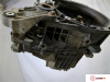 МКПП 5 ст. Ford Focus 2 2005-2008, артикул 8020835 HHDA на Ford Focus 2 2005-2008  1.6 л — купить, цена 18100 руб.