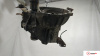МКПП 5 ст. Toyota Yaris 1999-2006, артикул 8253754 1SZFE на Toyota Yaris 1999-2006 1 л — купить, цена 21800 руб.
