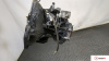 МКПП 5 ст. Opel Meriva 2003-2010, артикул 8334755 Z16XE на Opel Meriva 2003-2010  1.6 л
