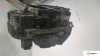 Коробка передач СААБ 9-3 2002-2007 купить - КПП Saab 9-3 цена б/у, Номер TF-80SC Z19DTH на Saab 9-3 2002-2007  1.9 л — купить, цена 700 руб.