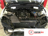 АКПП 4х4 на Audi Q5 2008-2017, артикул 8150805 CGLC на Audi Q5 2008-2017 2 л — купить, цена 7500 руб.