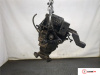 МКПП 5 ст. Ford Transit 2006-2014, артикул 8214300 PHFA на Ford Transit 2006-2014  2.4 л — купить, цена 9900 руб.
