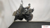 МКПП 5 ст. Opel Vectra C 2002-2008, артикул 8303287 Z18XER на Opel Vectra C 2002-2008  1.8 л