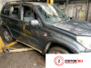 МКПП 5 ст. 4х4 Toyota RAV 4 2000-2005, артикул 8868324 1CDFTV на Toyota RAV 4 2000-2005 2 л — купить, цена 17200 руб.