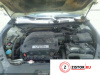 АКПП на Honda Crosstour, артикул 7723035 J35Z2 на Honda Crosstour   3.5 л — купить, цена 7100 руб.