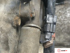 АКПП 4х4 на Acura RDX 2006-2011, артикул 8427119 K23A1 на Acura RDX 2006-2011  2.3 л