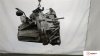 МКПП 6 ст. Renault Megane 3 2009-2016, артикул 8134637 K9K 836 на Renault Megane 3 2009-2016  1.5 л — купить, цена 27600 руб.