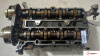 Головка блока цилиндров A14XER на Opel Astra J 2010-2017 1.4 л — купить, цена 59100 руб.