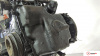 Контрактный двигатель QVFA на Ford Transit 2006-2014 2.2 л (4HV;P22DTE; P8FA; P8FB; 4HV) — купить, цена 156800 руб.