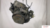 МКПП 5 ст. Peugeot 307, артикул 8670989 RFN на Peugeot 307  2 л — купить, цена 700 руб.