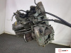 МКПП 6 ст. Fiat Bravo 2007-2010, артикул 8541489 198 A 3.000 на Fiat Bravo 2007-2010  1.6 л — купить, цена 37100 руб.