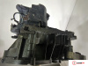 МКПП 5 ст. Ford Fiesta 2008-2013, артикул 8787230 SNJ… на Ford Fiesta 2008-2013  1.2 л