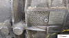 АКПП 4х4 на BMW X3 E83 2004-2010, артикул 9038107 30 6D 3 на BMW X3 E83 2004-2010 3 л — купить, цена 700 руб.