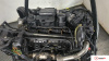 Контрактный двигатель F6JA на Ford Fusion 2002-2012 1.4 л (F6JB; F6J..; F6JB; F6JD) — купить, цена 26200 руб.