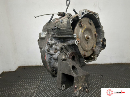 Коробка передач СААБ 9-3 2002-2007 купить - КПП Saab 9-3 цена б/у, Номер TF-80SC Z19DTH на Saab 9-3 2002-2007  1.9 л — купить, цена 700 руб.