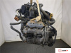 Контрактный двигатель FB25 на Subaru Forester 2013-2024 2.5 л — купить, цена 131200 руб.