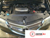 АКПП 4х4 на Acura MDX 2007-2013, артикул 7909443 J37A1 на Acura MDX 2007-2013  3.7 л — купить, цена 21800 руб.