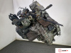 МКПП 5 ст. 4х4 Toyota RAV 4 2000-2005, артикул 8569804 1CDFTV на Toyota RAV 4 2000-2005 2 л — купить, цена 29999 руб.
